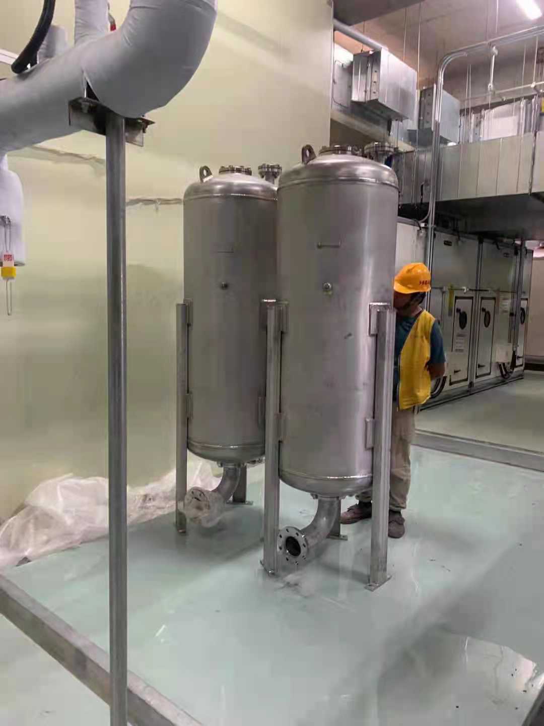 8868在线官网登录入口干吸机