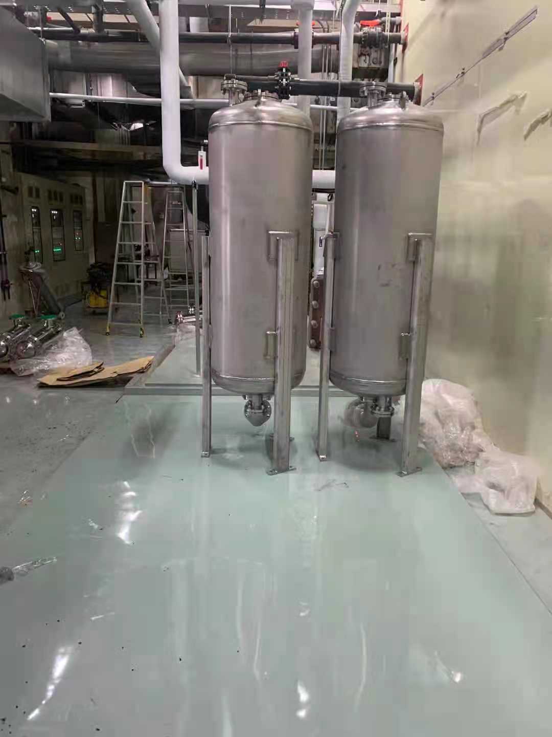 8868在线官网登录入口干吸机